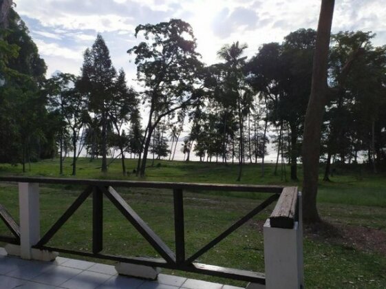 Private House Ao Luek - Photo4
