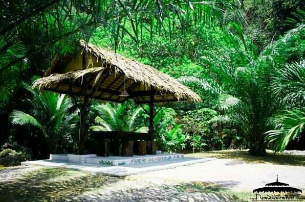 Raipreda Homestay - Photo2