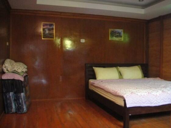 Raipreda Homestay - Photo3