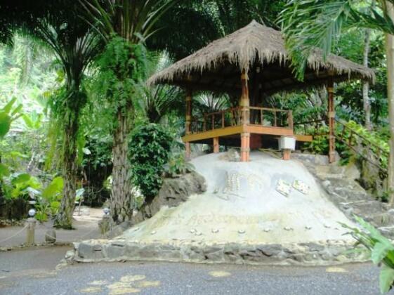 Raipreda Homestay - Photo4