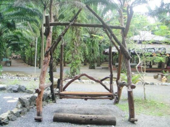 Raipreda Homestay - Photo5