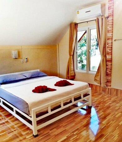 Rimlay laemsak homestay - Photo2