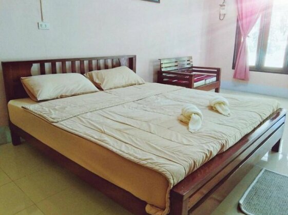 Rimlay laemsak homestay - Photo3