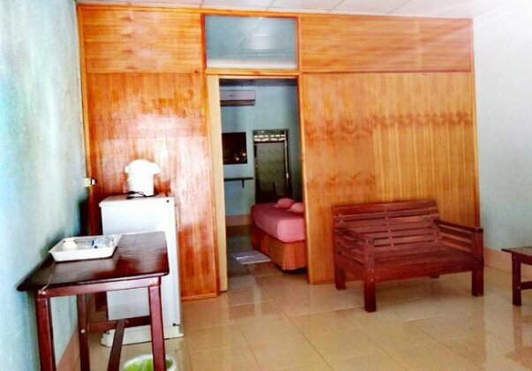 Rimlay laemsak homestay - Photo4