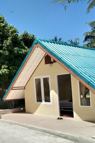 Rimlay laemsak homestay - Photo5