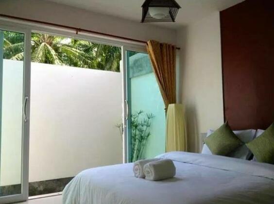 Wararuadee Resort - Photo4
