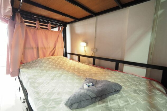 Arisa Hostel - Photo2