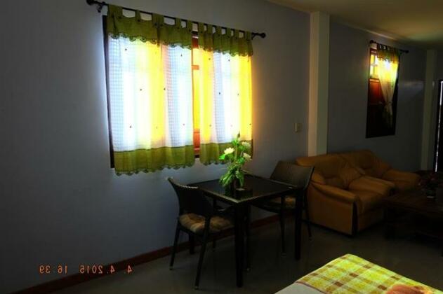 Good Luck Guest House - Photo3