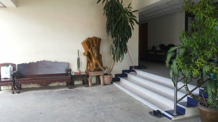 Jitwilai Place - Photo2