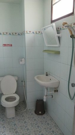 Jitwilai Place - Photo3
