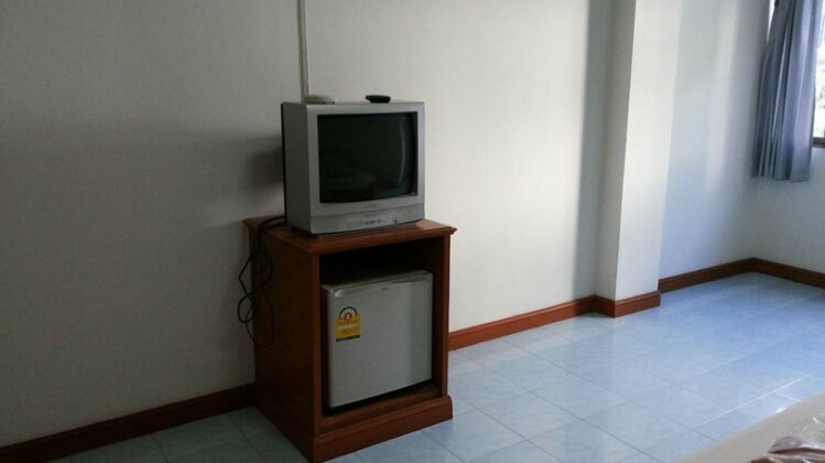 Jitwilai Place - Photo5