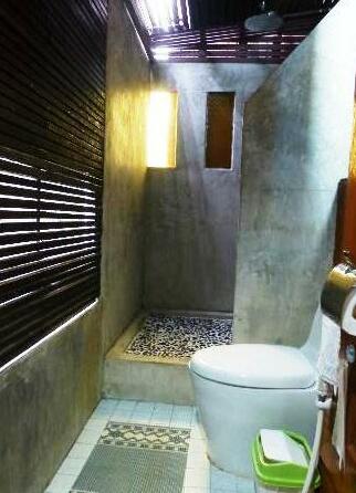 Tamarind Guesthouse - Photo4