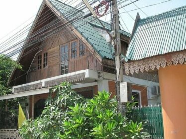 Thongchai Guesthouse