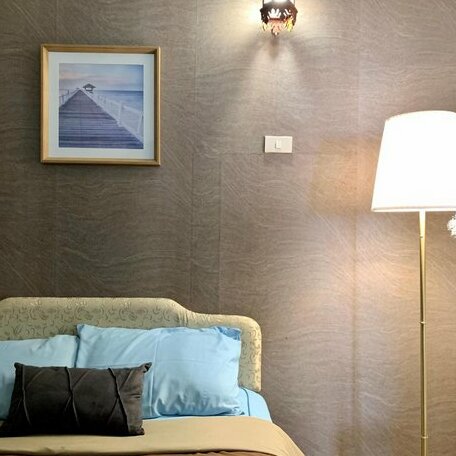 Suchanan Inns and Suites - Photo4