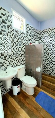 Hideaway Resort Buriram - Photo5