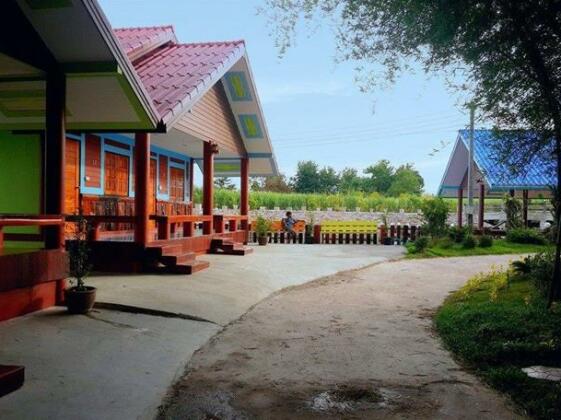 42 Resort - Photo5