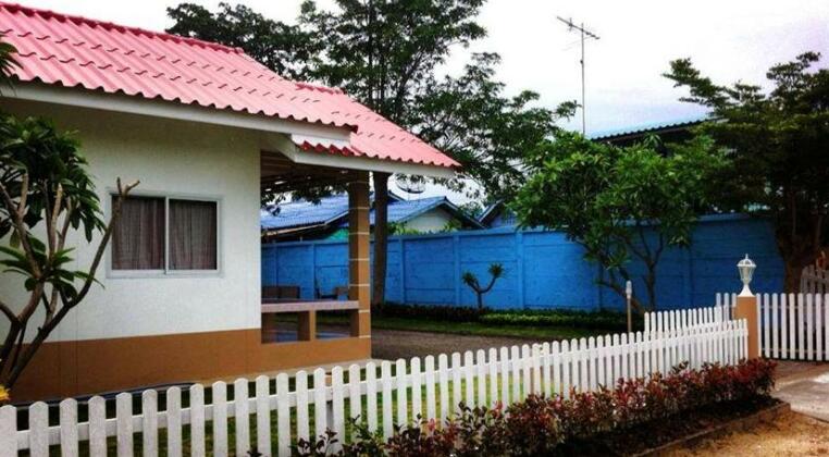Baan Chansangthong - Photo3