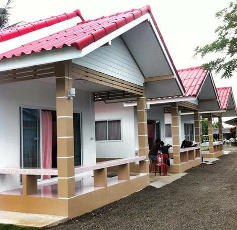 Baan Chansangthong - Photo5
