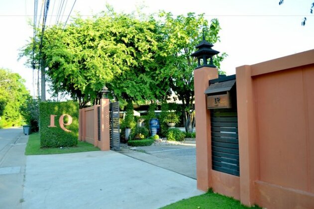 Oasis91 Resort & Restaurant - Photo2