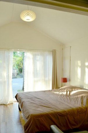Oasis91 Resort & Restaurant - Photo5