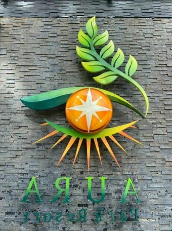 Arthit-Thai Orchard & Resort - Photo2