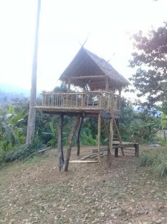Noom Homestay - Photo3