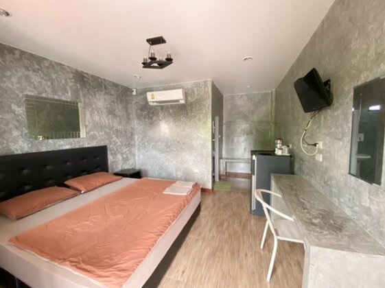Plaifah Resort Ban Rai - Photo4