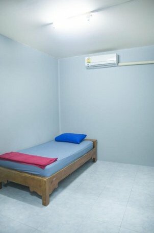 100 Island Hostel - Photo3