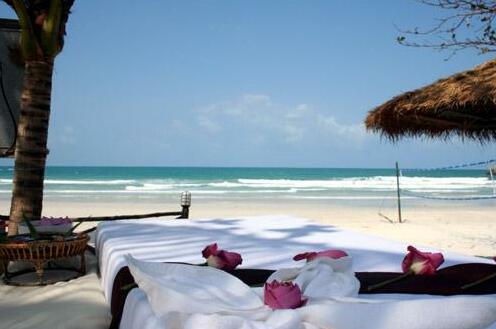 Aquavana Resort - Photo2