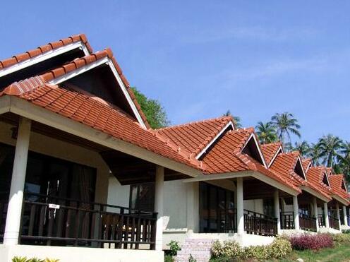 Aquavana Resort - Photo4