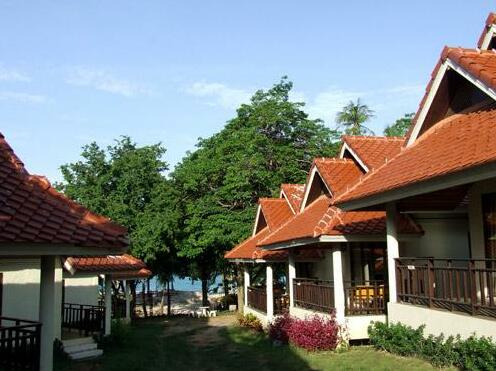 Aquavana Resort - Photo5