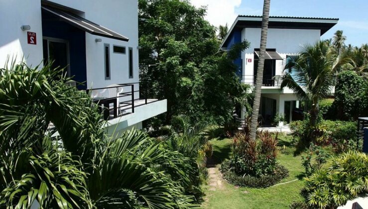Awe Resort Koh Phangan - Photo4