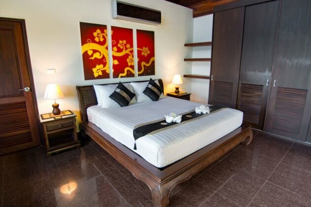 Baan Napa - Photo3