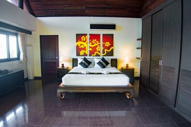 Baan Napa - Photo5