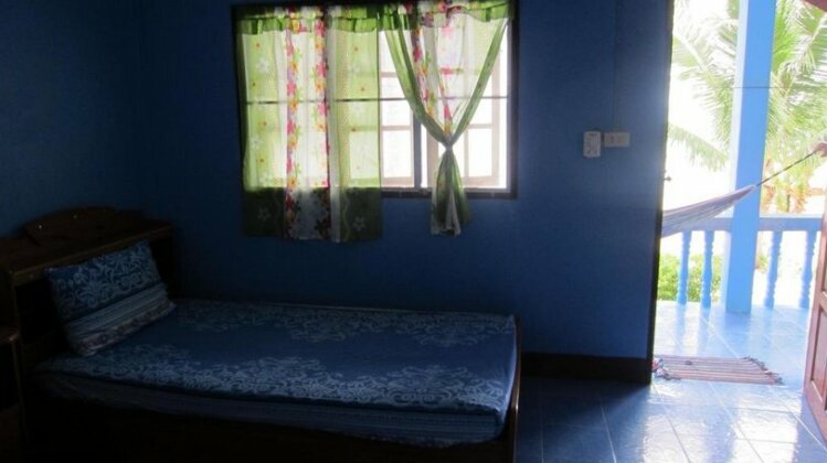 Bang Nam Kem Resort - Photo2