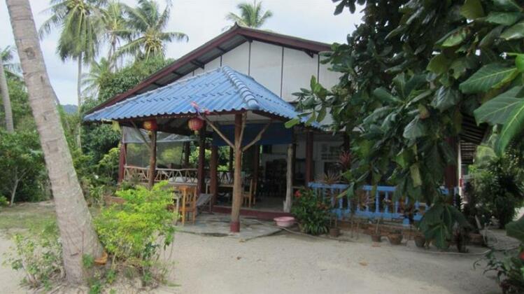Bang Nam Kem Resort - Photo4