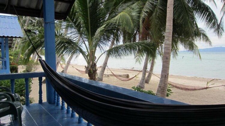 Bang Nam Kem Resort - Photo5