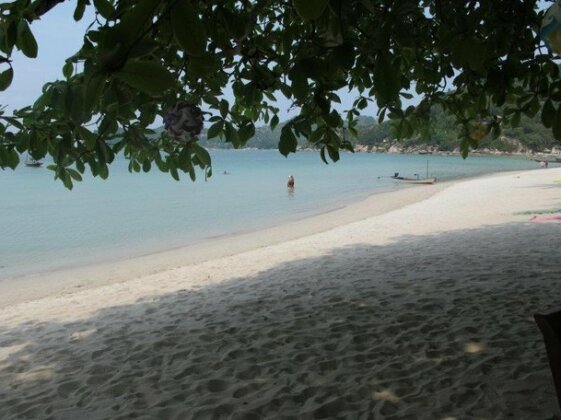 Bay View Ban Tai - Photo4