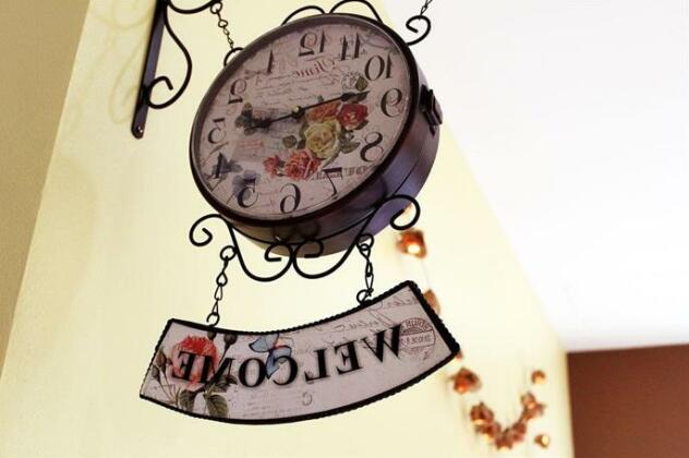 Bubba's Bed&Coffee - Photo3