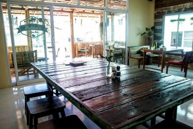 Bubba's Bed&Coffee - Photo5