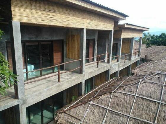 C Villas - Photo2