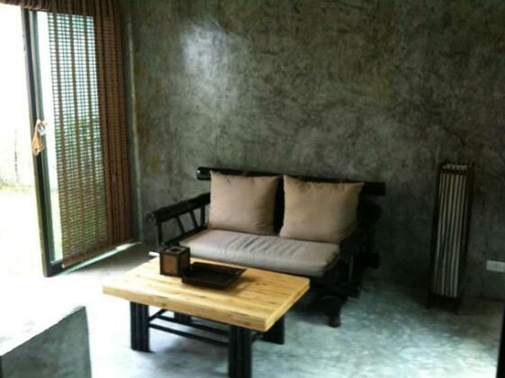 C Villas - Photo3