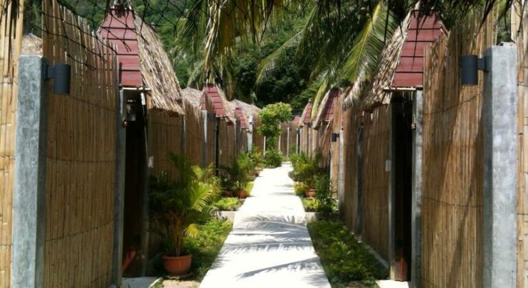 C Villas - Photo4