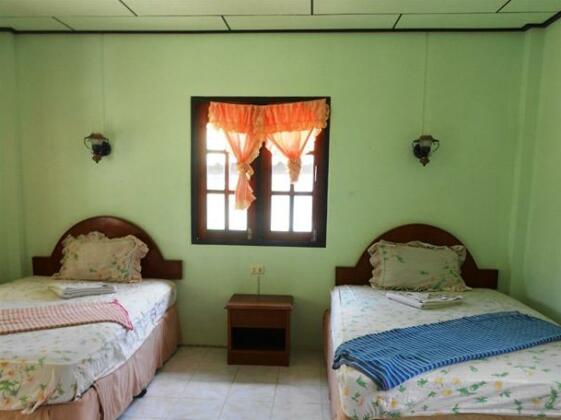 Dewshore Resort - Photo3