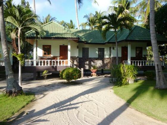 Dewshore Resort - Photo4