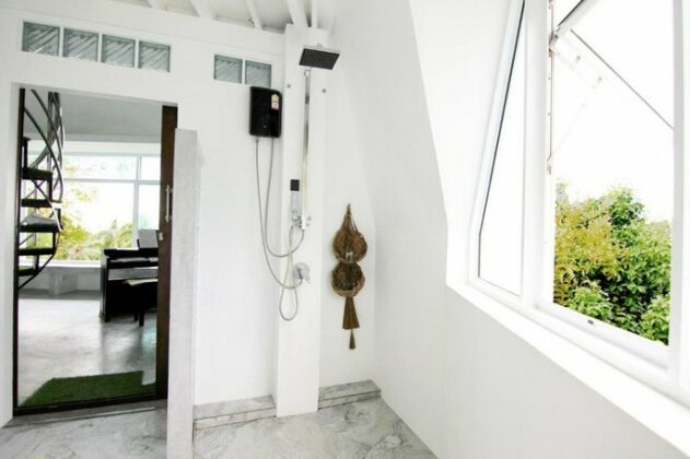 Dome-House EMG Koh Phangan - Photo4