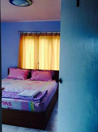 Friendly Guest House Ban Tai - Photo3