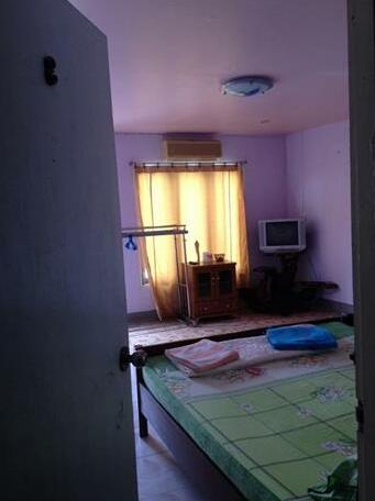 Friendly Guest House Ban Tai - Photo5
