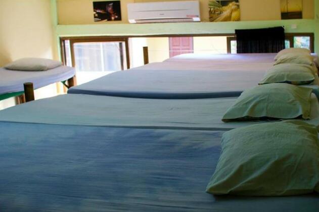 Gallery Dormitory - Photo5