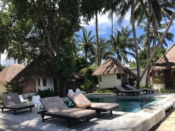 Hansa Resort Ban Tai - Photo2